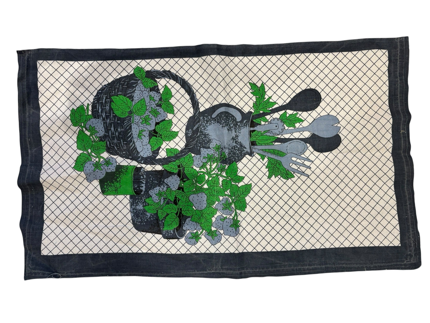 Perfect tea-shirt for summer memories