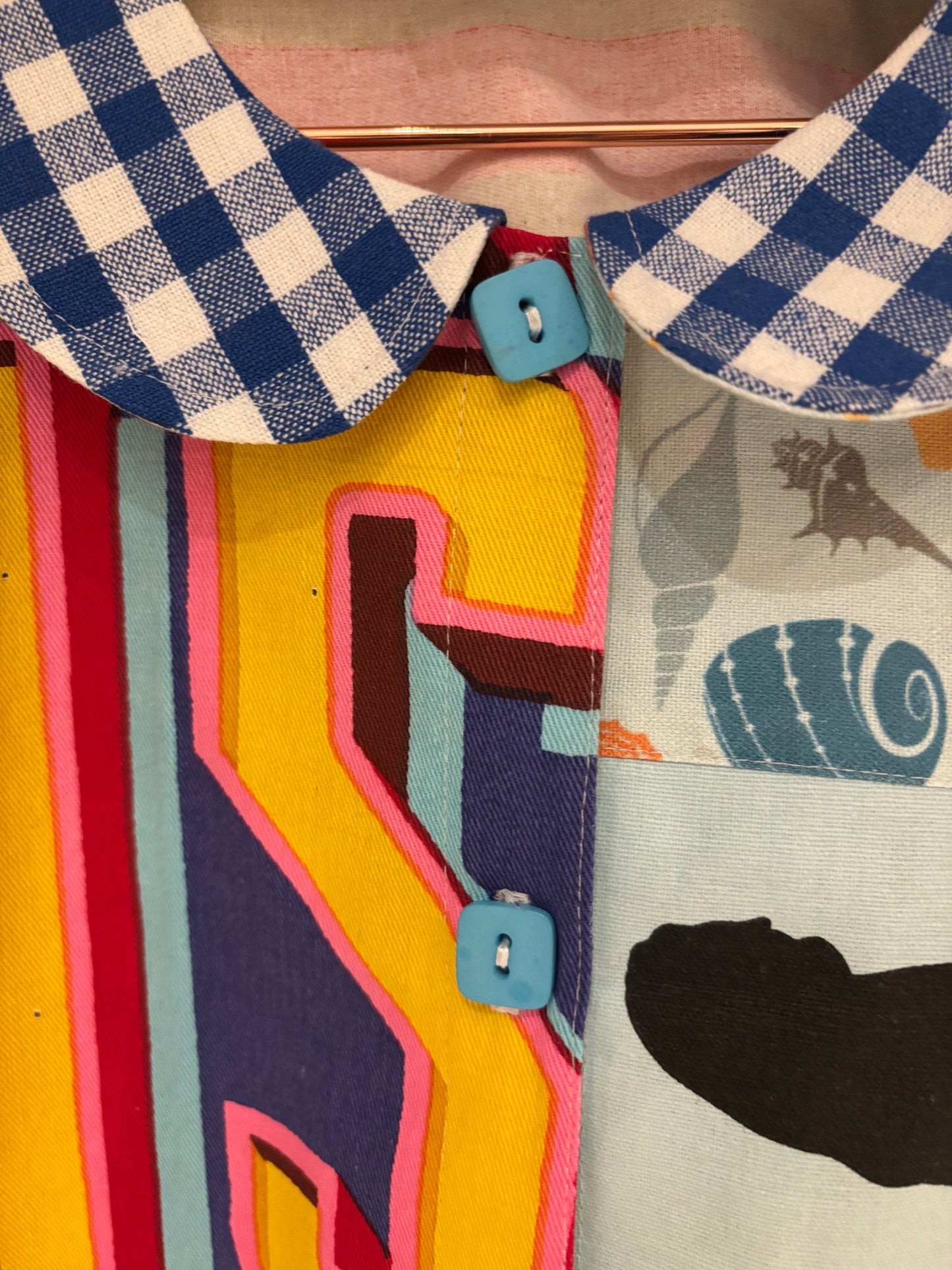 Abbey Road and a load of FUN!