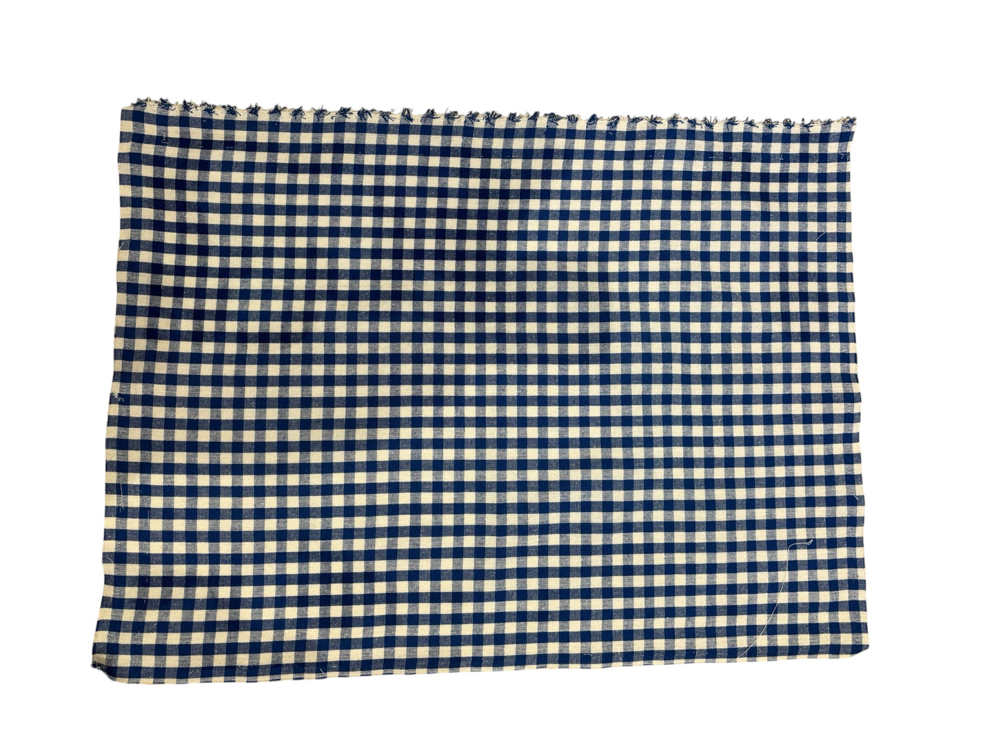 Perfect tea-shirt for summer memories