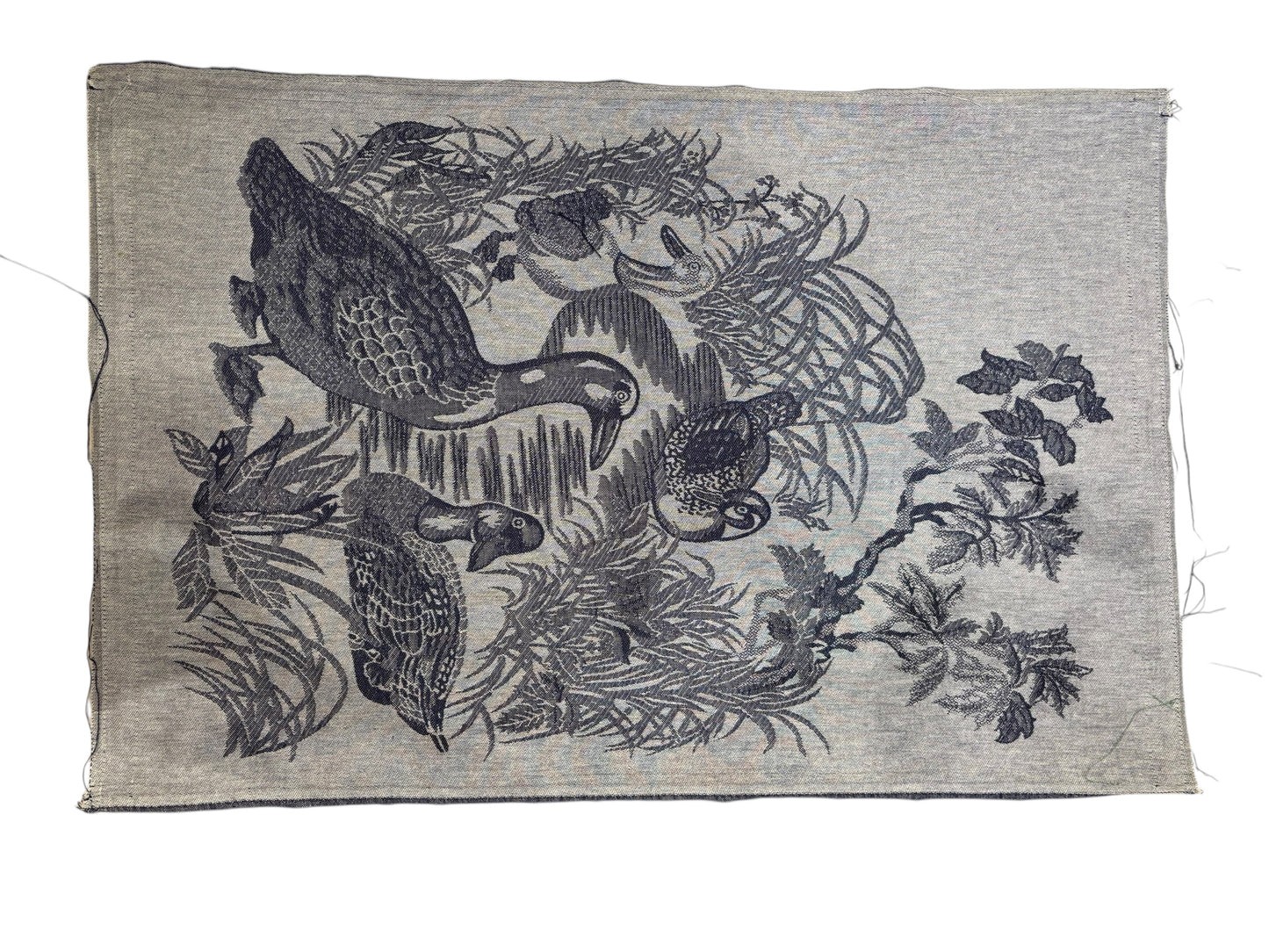 Perfect tea-shirt for summer memories