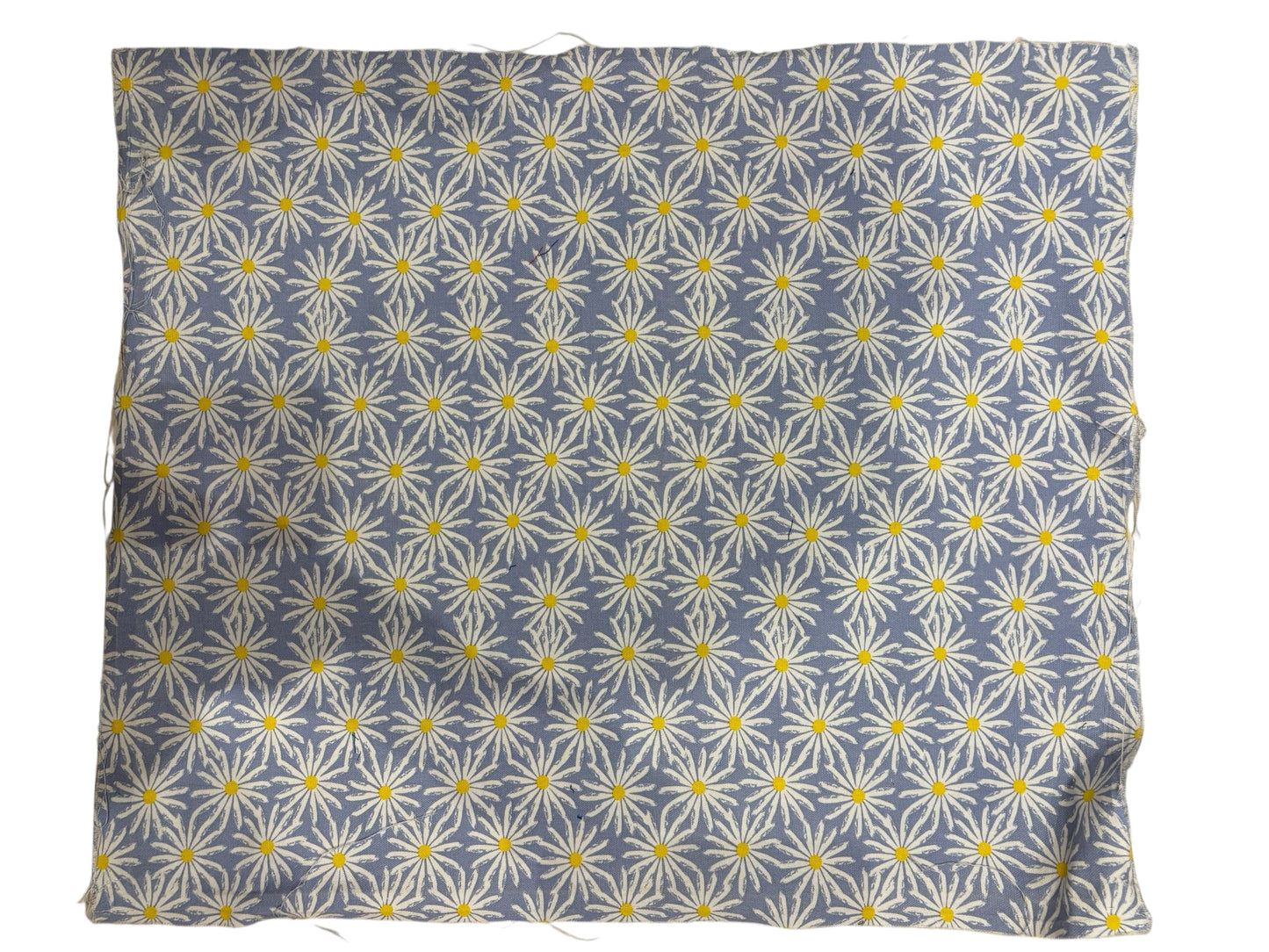 Perfect tea-shirt for summer memories