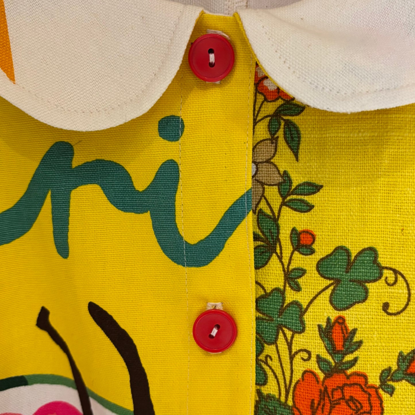 Cherries and Nottingham Football