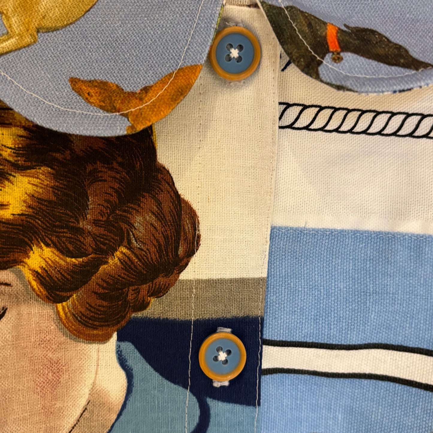 Cadburys, Tetley,RNLI and Lurchers!