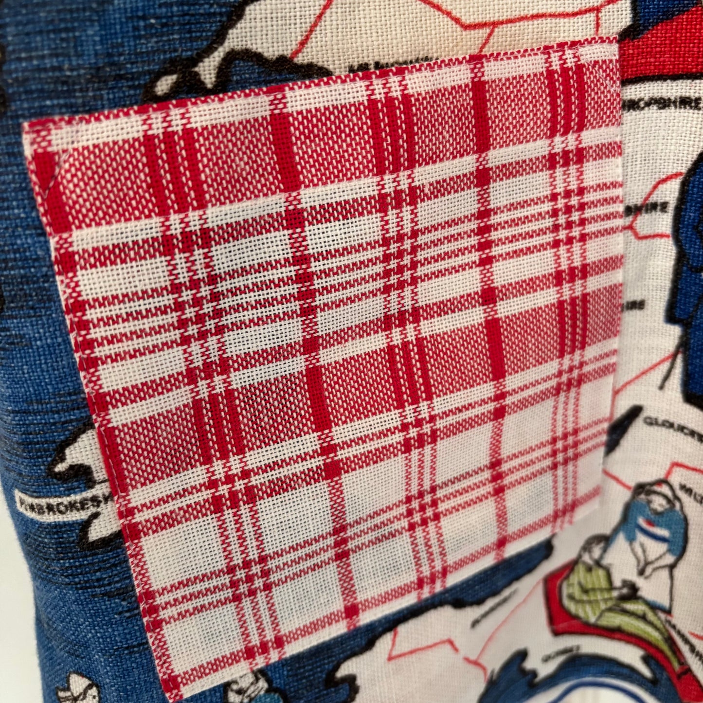England’s Glory matches, King of Hearts, Peter the Rabbit