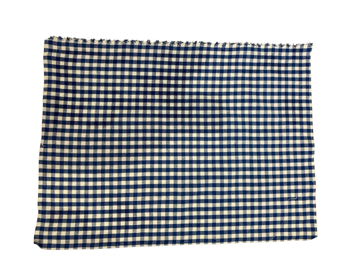 Abbey Road and a load of FUN!