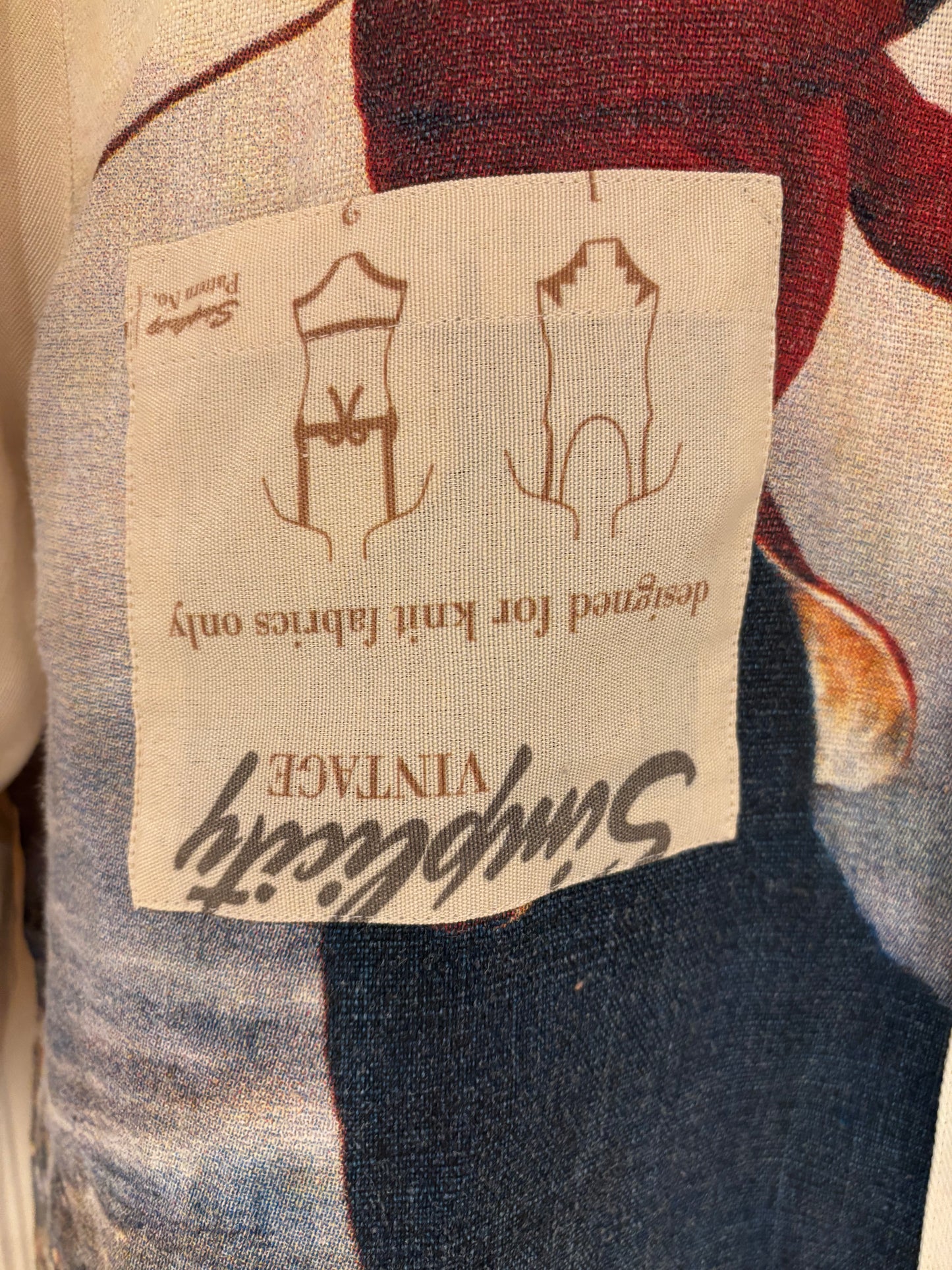 Bovril, chickens and stars!