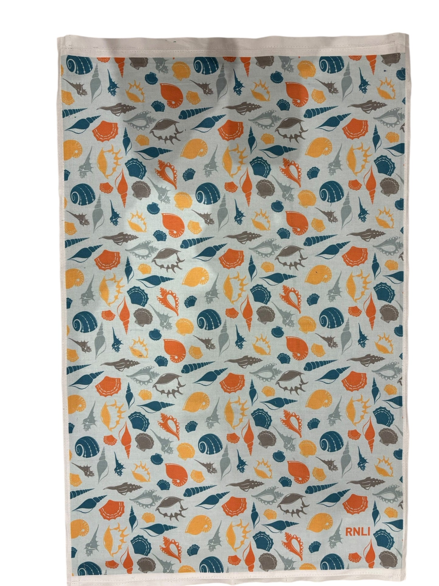 Abbey Road and a load of FUN!