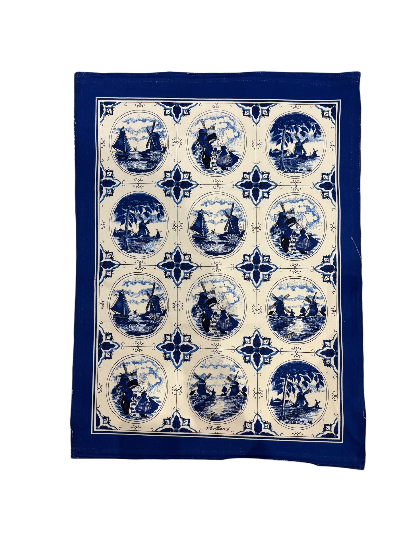 Perfect tea-shirt for summer memories