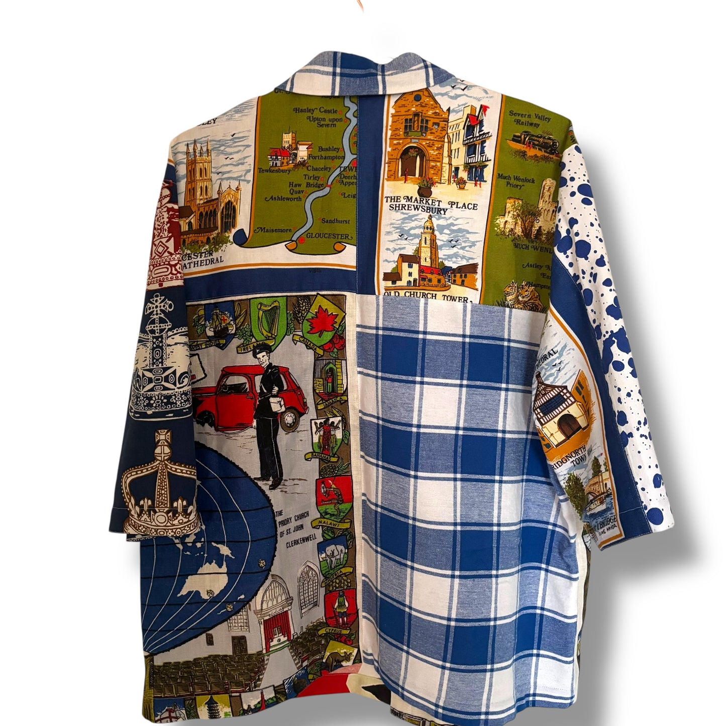 St John’s Ambulance and Kelloggs Frosties