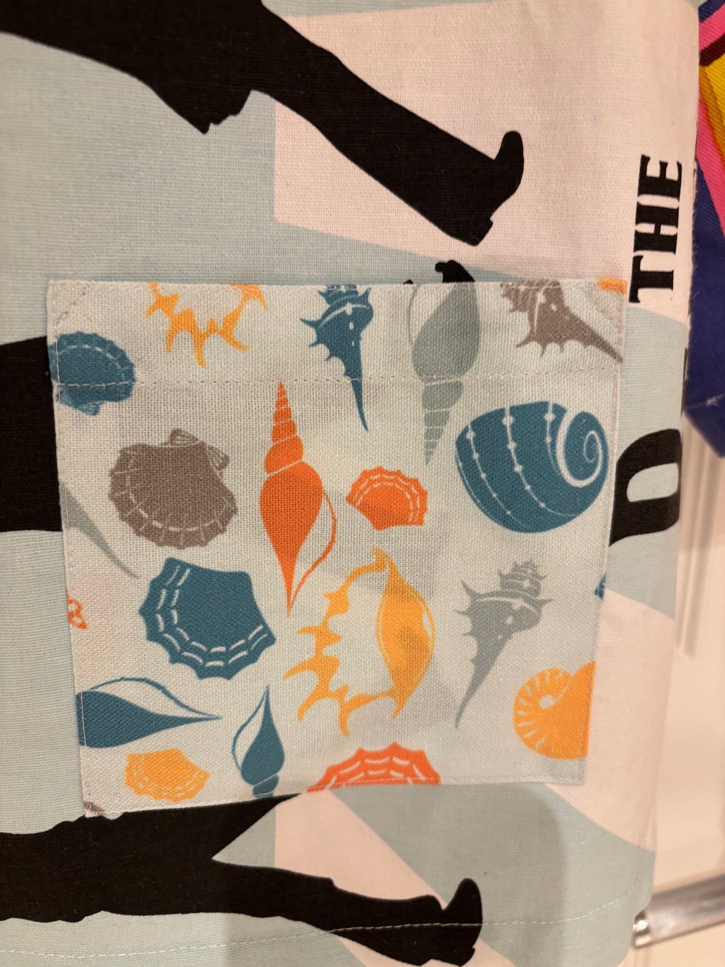 Abbey Road and a load of FUN!