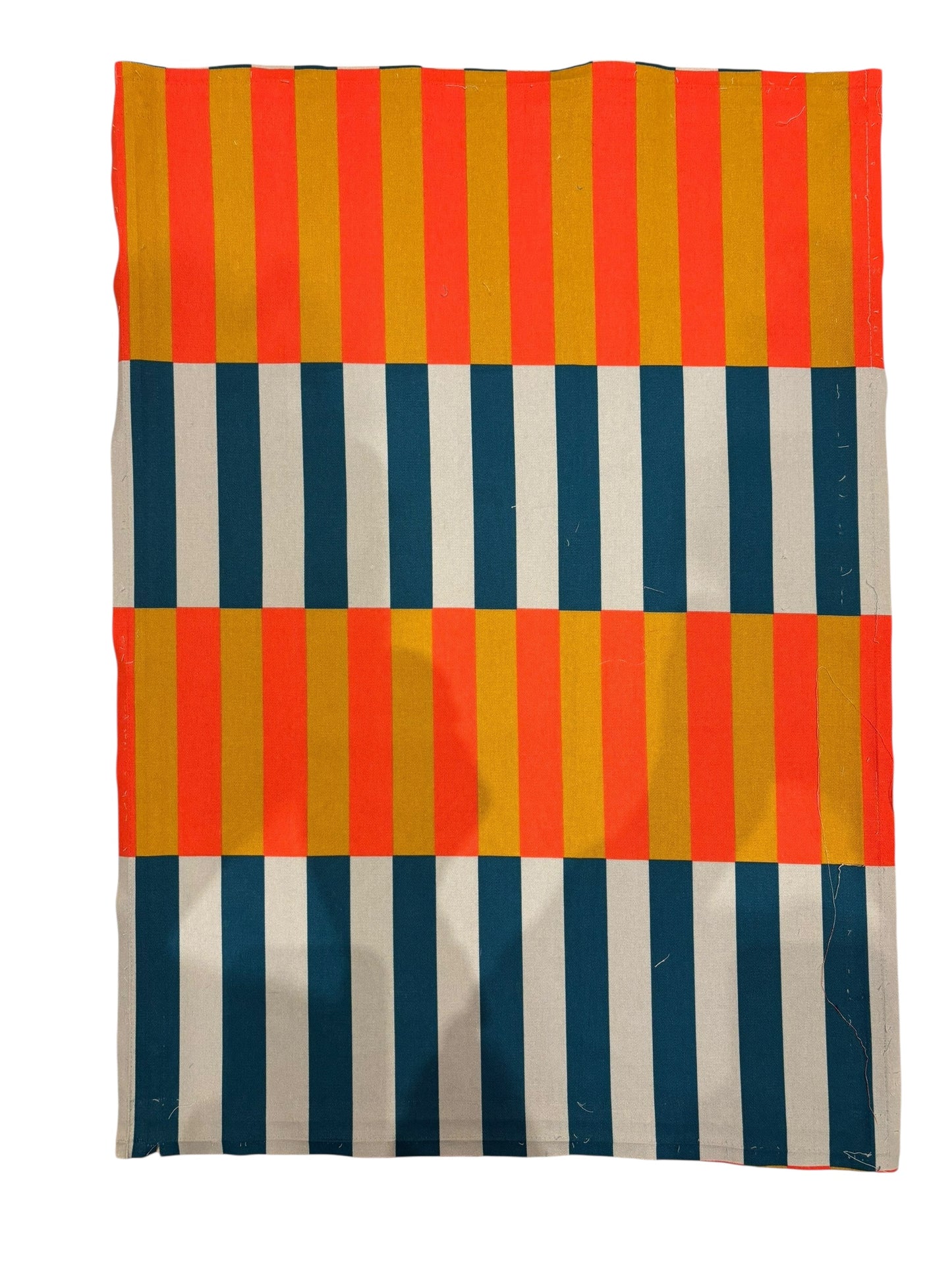 Abbey Road and a load of FUN!