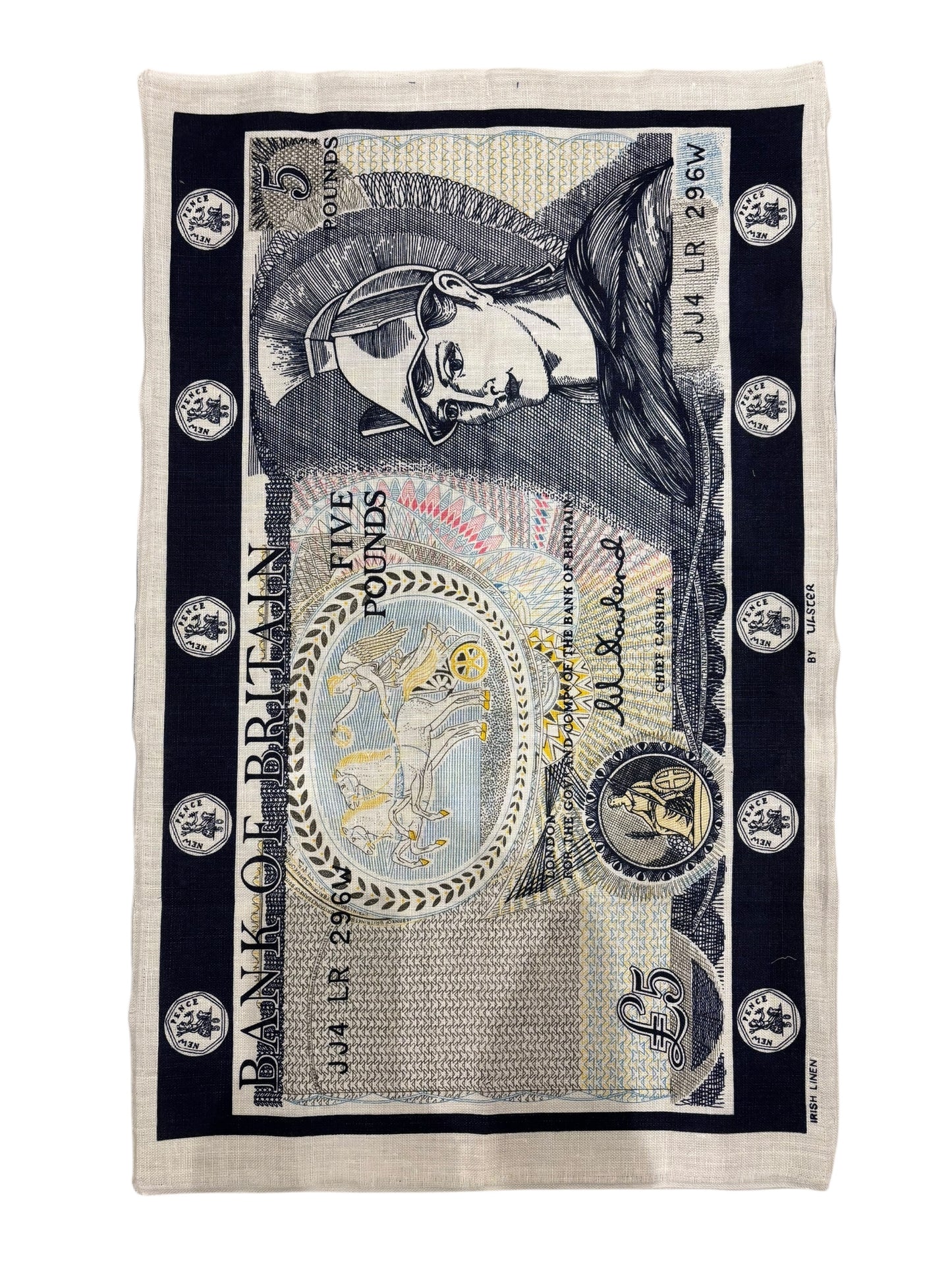 Abbey Road and a load of FUN!