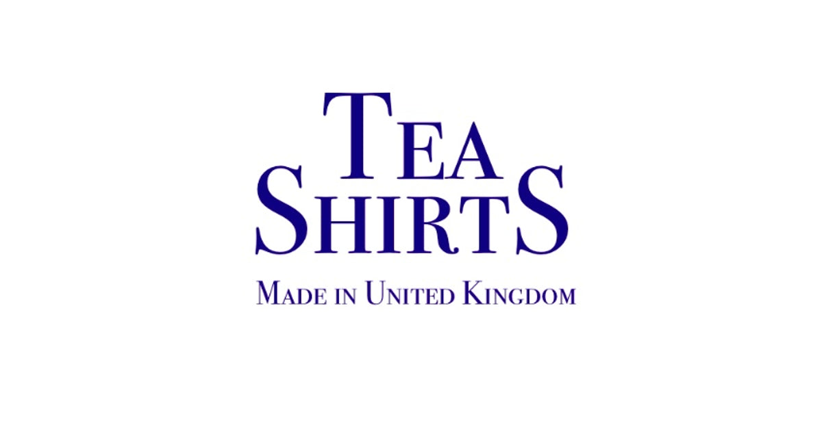 Merch Tea Products โ Tea-shirts.shop