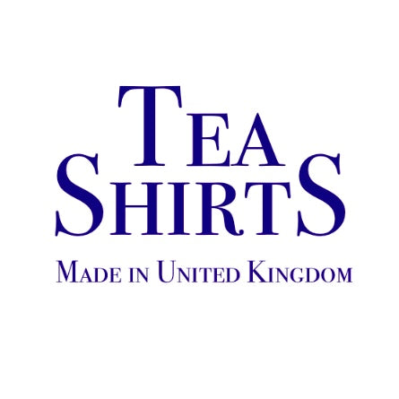 Tea-shirts.shop