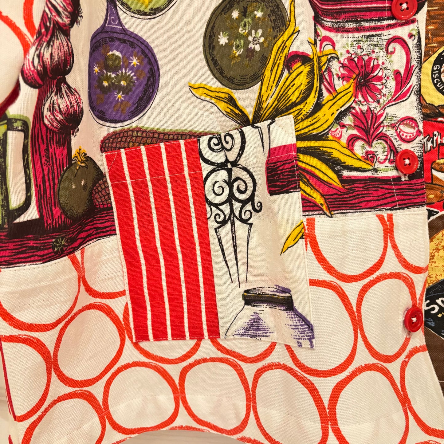 One size tea-shirt - “OXO”