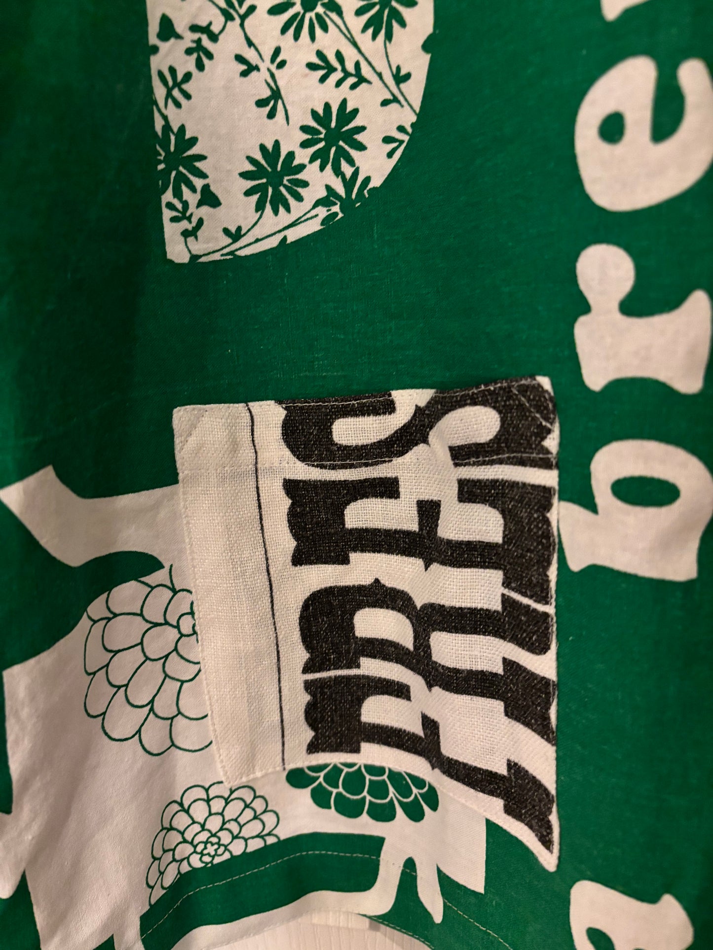 One size Tea-shirt - Fancy a Cream Tea?