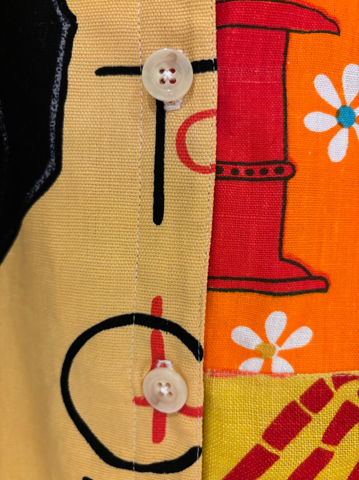 LONGER LENGTH - Le Chat Noir and his Lonster!